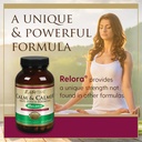 lifetime-glucosamine-chondroitin-complex-4.jpg