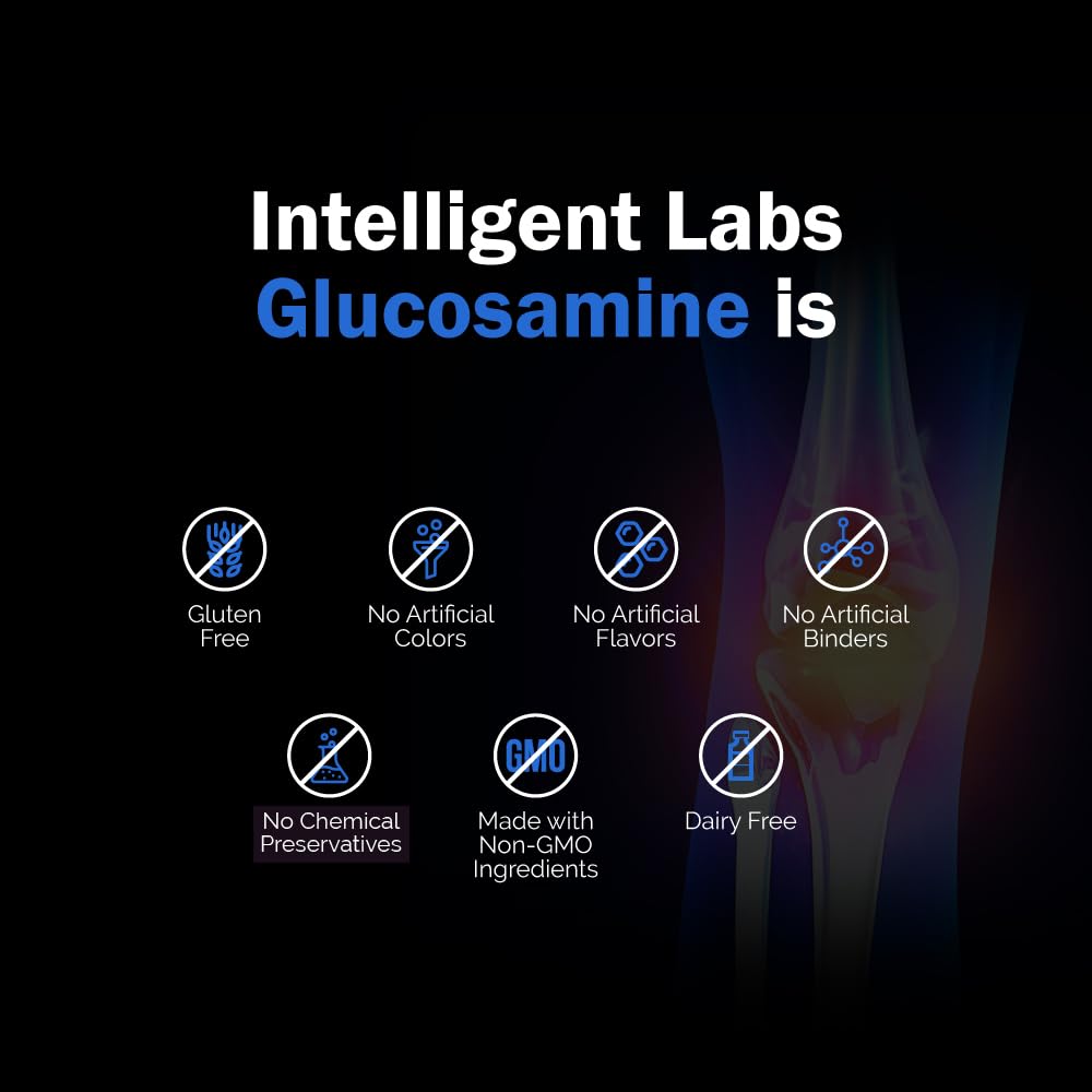 intelligent-labs-glucosamine-and-chondro-6.jpg