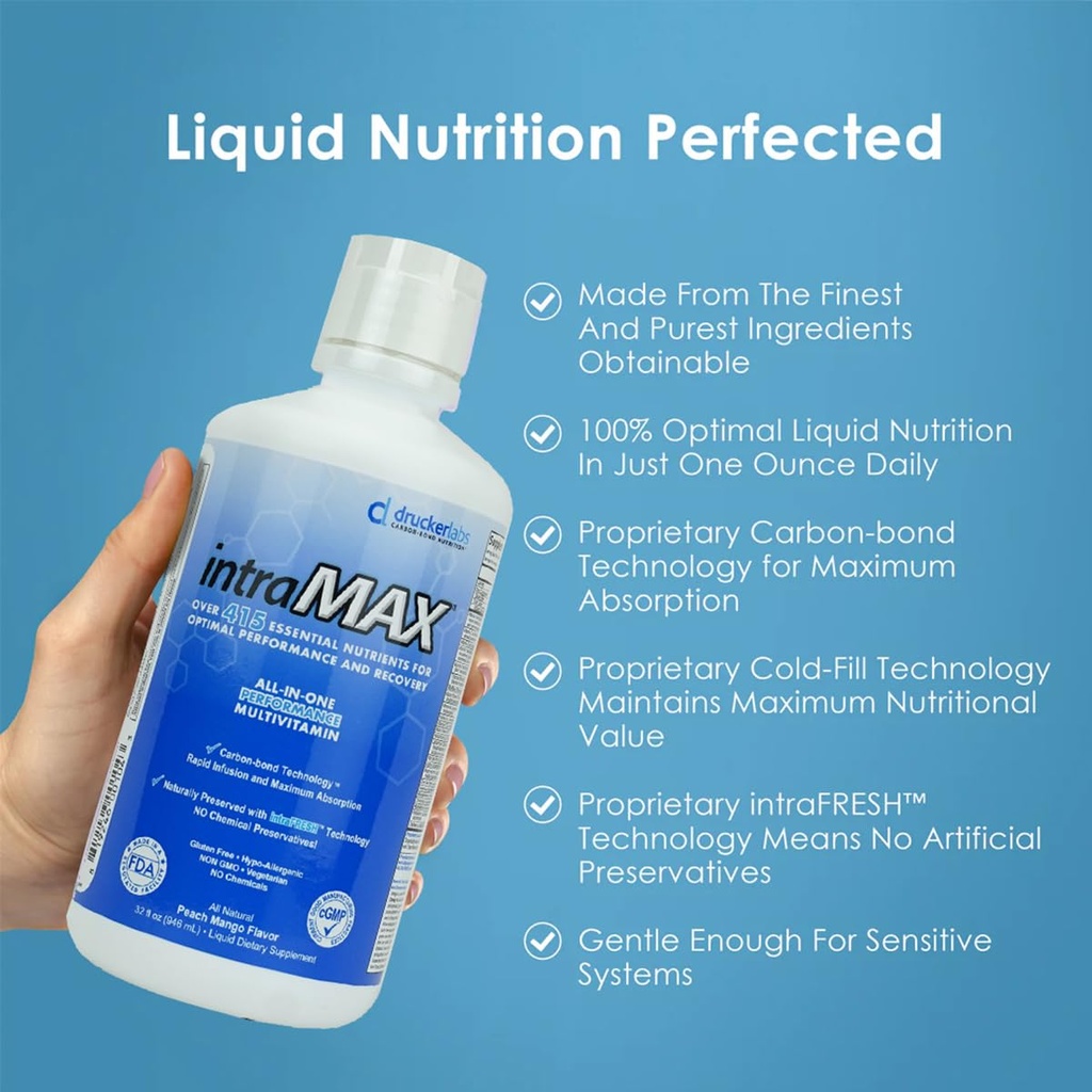 intramax-organic-liquid-multivitamin-non-3.jpg