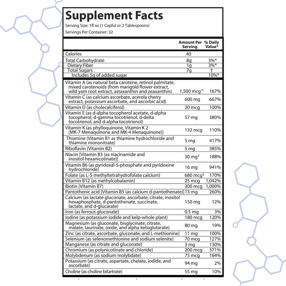 intramax-organic-liquid-multivitamin-non-4.jpg