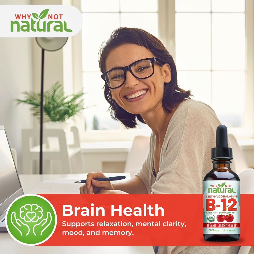 why-not-natural-organic-vitamin-b12-liqu-3.jpg