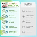 why-not-natural-organic-vitamin-b12-liqu-4.jpg