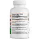 bronson-methyl-b12-5000-mcg-vitamin-b12--2.jpg