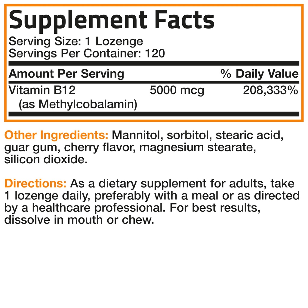 bronson-methyl-b12-5000-mcg-vitamin-b12--6.jpg