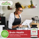 why-not-natural-vitamin-b12-5000-mcg-sup-3.jpg