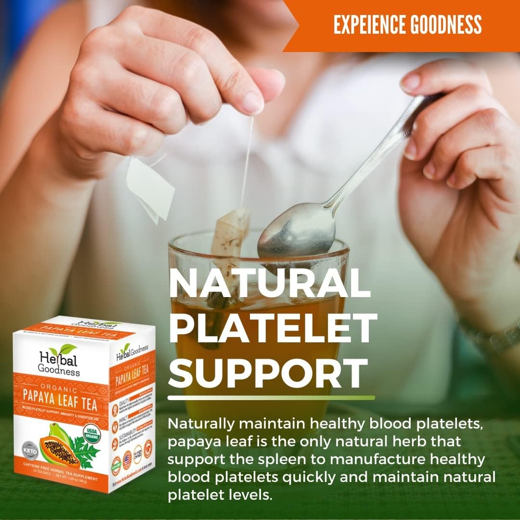 papaya-leaf-extract-capsule-and-papaya-l-5.jpg