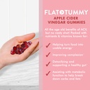 2-step-detox-tea-apple-cider-vinegar-gum-6.jpg