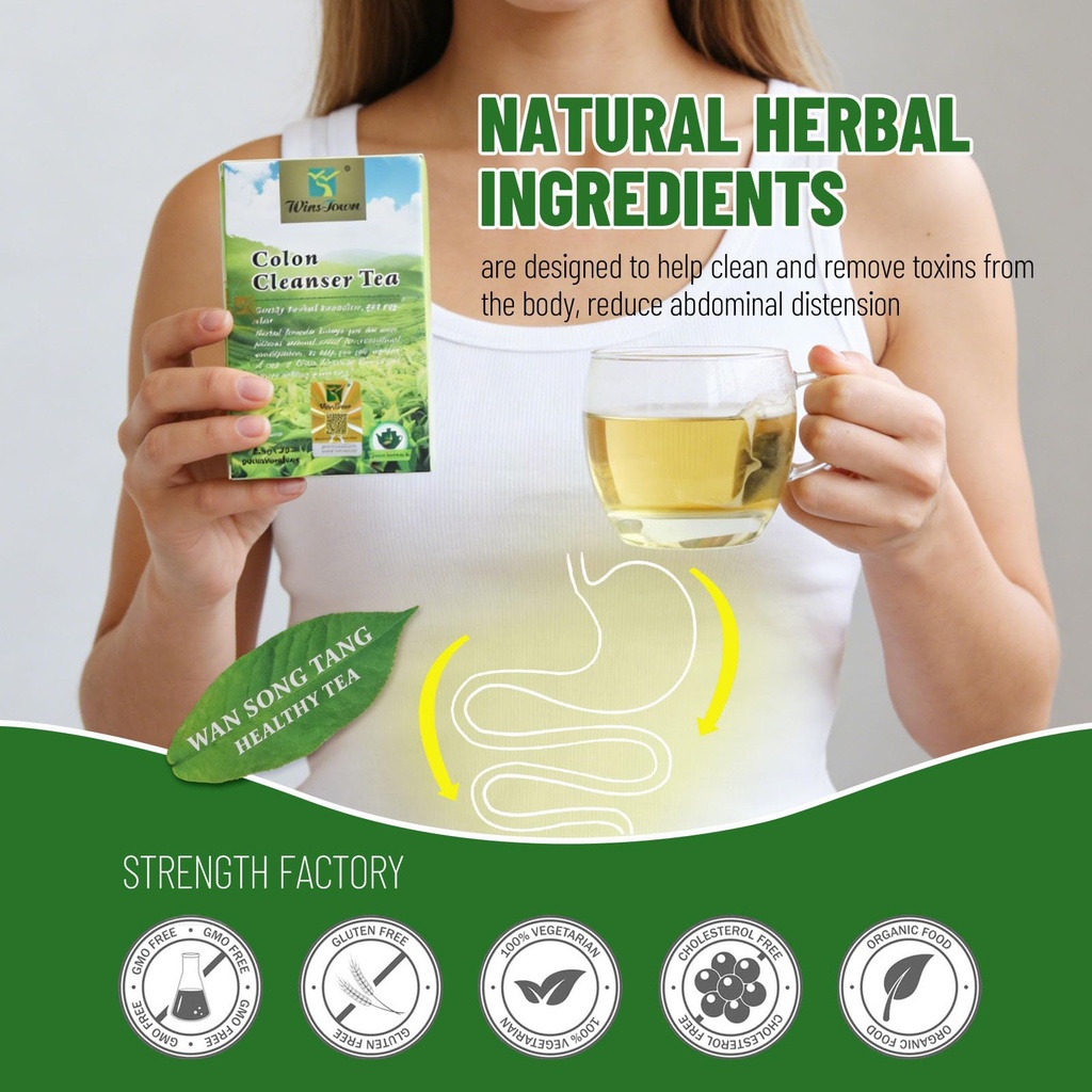 colon-cleanser-tea-herbal-tea-for-digest-3.jpg