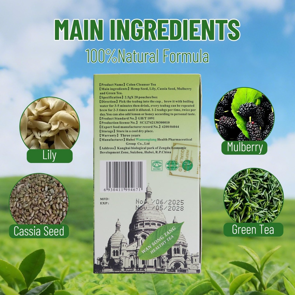 colon-cleanser-tea-herbal-tea-for-digest-4.jpg