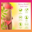 skinny-boost-evening-detox-tea-28-day-da-6.jpg