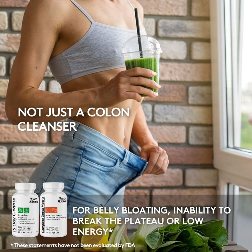 detox-cleanse-kick-off-weight-management-4.jpg