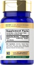 carlyle-biotin-10000mcg-250-fast-dissolv-2.jpg