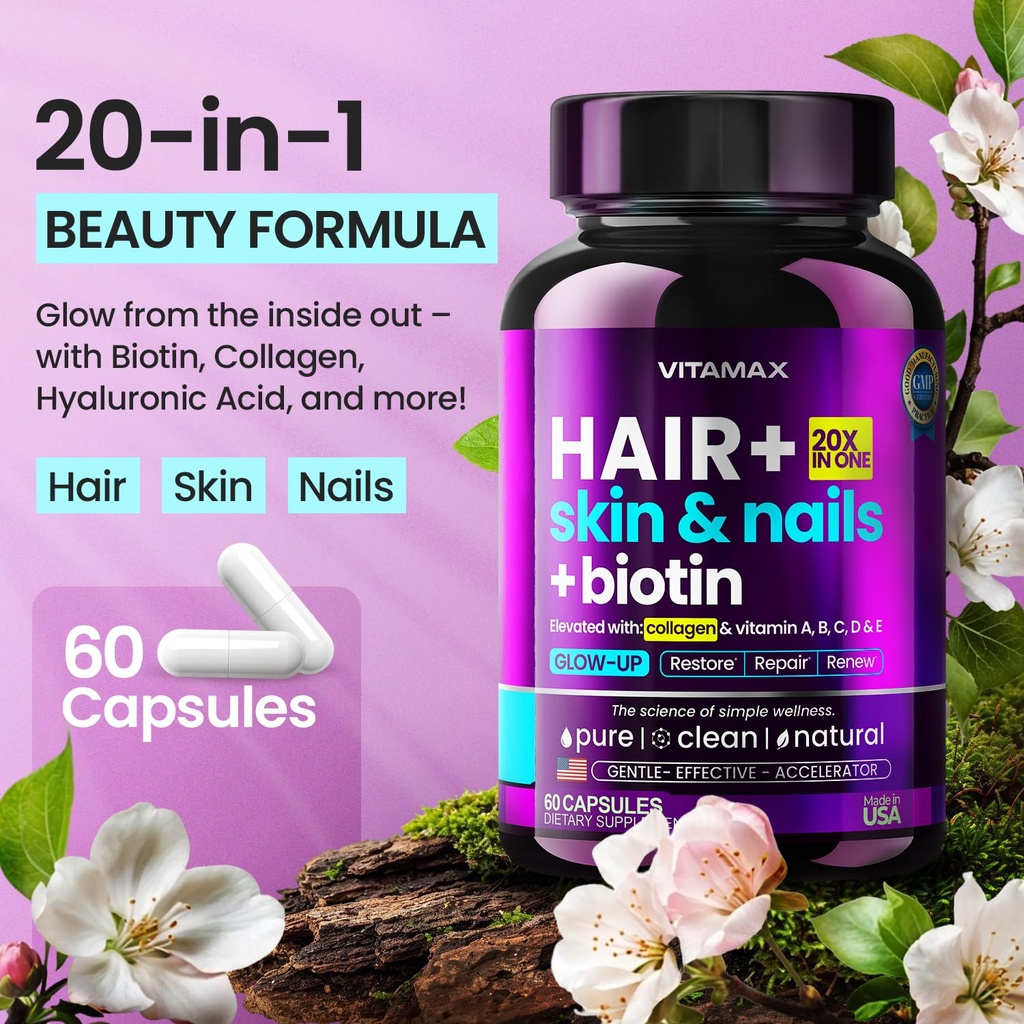 biotin-collagen-keratin-booster-with-hya-6.jpg