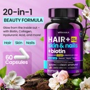 biotin-collagen-keratin-booster-with-hya-6.jpg