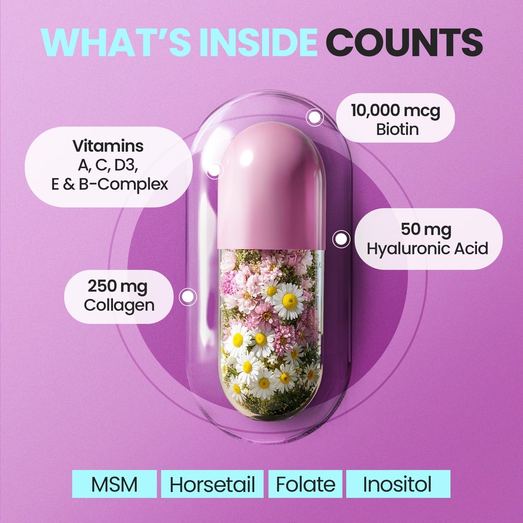 biotin-collagen-keratin-booster-with-hya-2.jpg