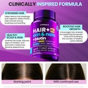 biotin-collagen-keratin-booster-with-hya-3.jpg