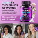 biotin-collagen-keratin-booster-with-hya-4.jpg