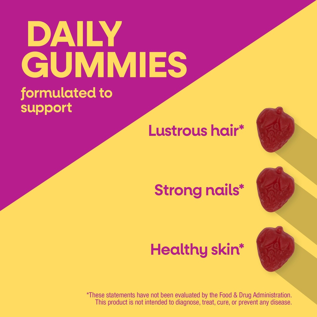 nature-s-way-alive-hair-skin-nails-gummi-3.jpg