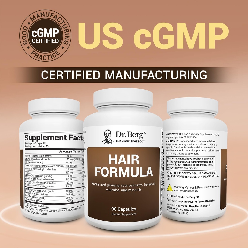 dr-berg-all-in-one-vitamins-for-hair-ski-5.jpg