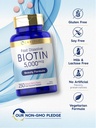 carlyle-biotin-5000mcg-250-fast-dissolve-5.jpg