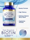 carlyle-biotin-5000mcg-250-fast-dissolve-4.jpg