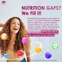 womens-multivitamin-gummy-methylated-mul-4.jpg