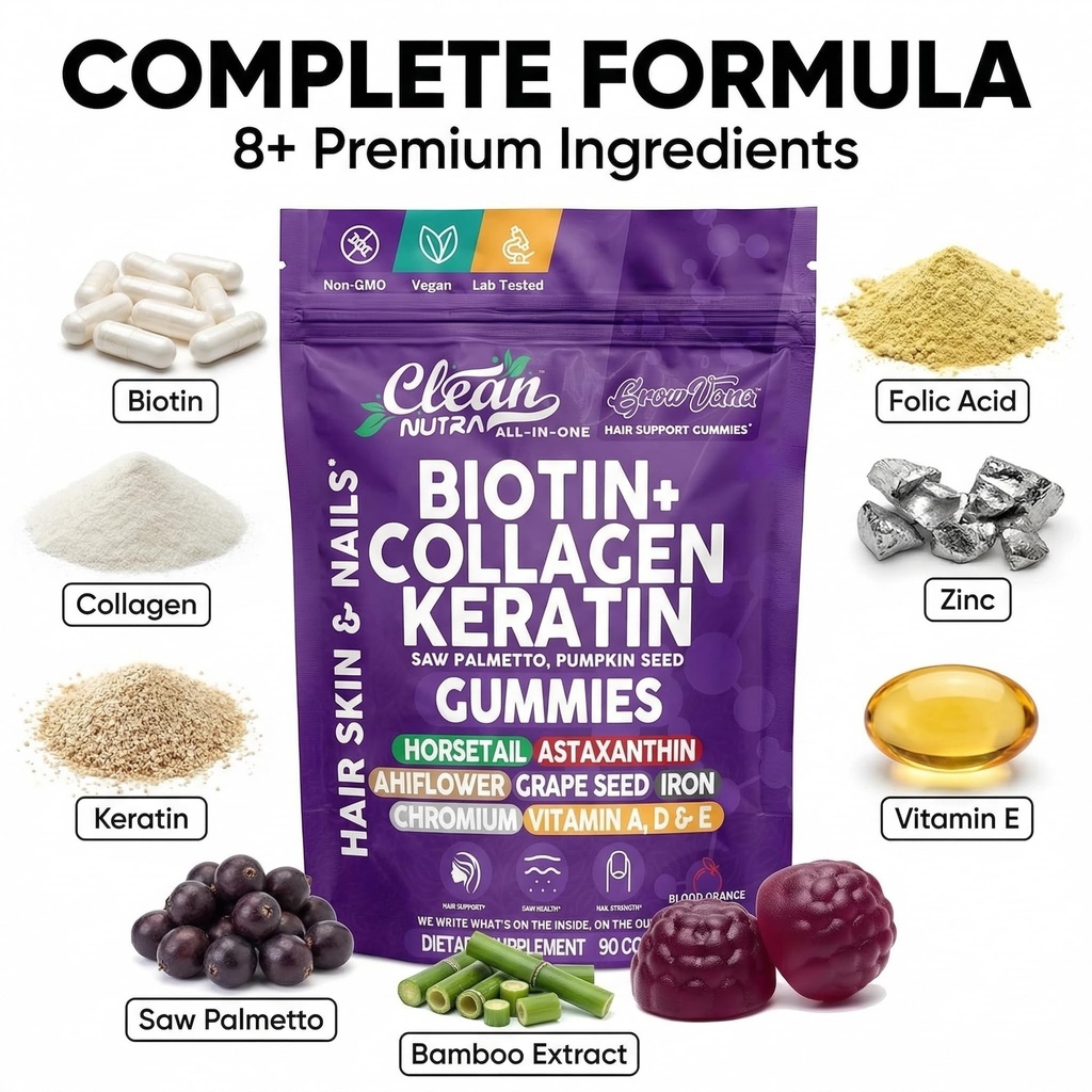 growvana-hair-growth-gummies-for-women-b-4.jpg