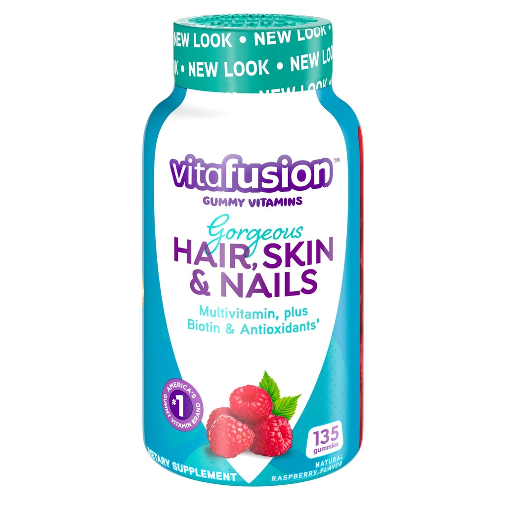 vitafusion-gorgeous-hair-skin-nails-mult-3.jpg