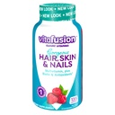 vitafusion-gorgeous-hair-skin-nails-mult-3.jpg