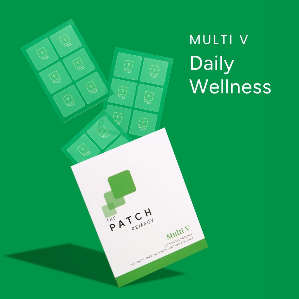 the-patch-remedy-multi-v-patches-vitamin-3.jpg