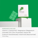 the-patch-remedy-multi-v-patches-vitamin-4.jpg