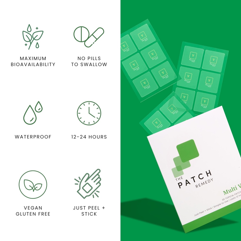 the-patch-remedy-multi-v-patches-vitamin-5.jpg