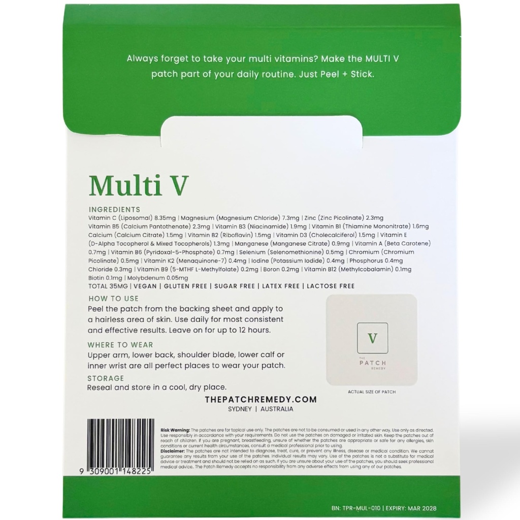 the-patch-remedy-multi-v-patches-vitamin-2.jpg