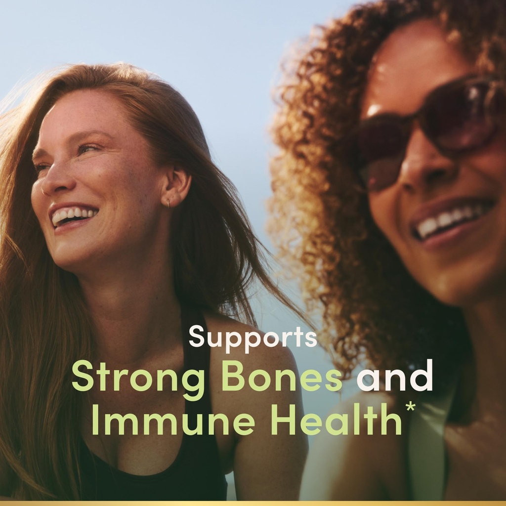 nature-s-bounty-vitamin-d3-supports-immu-2.jpg