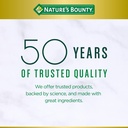 nbty-vitb-cmpx-w-vit-c-tr-24x125-tab-us-4.jpg