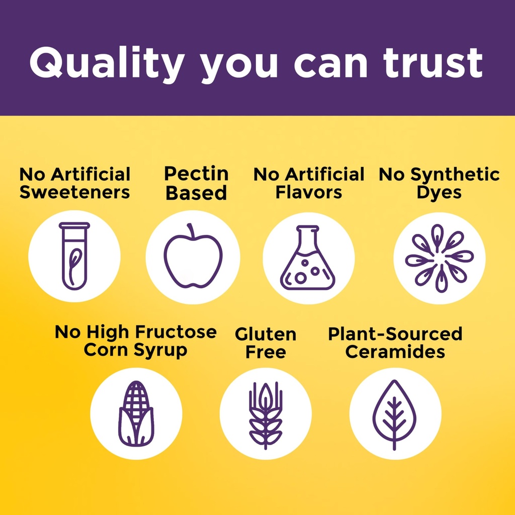 nature-made-skin-hydration-gummies-plus--6.jpg