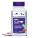 natrol-vitamin-b-12-5000mcg-200-tablets--5.jpg