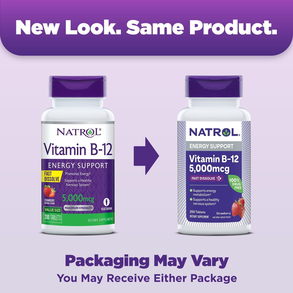 natrol-vitamin-b-12-5000mcg-200-tablets--3.jpg