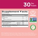 smartypants-prenatal-multivitamins-and-p-3.jpg