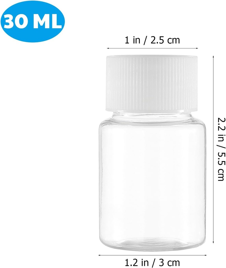 small-clear-pill-bottle-plastic-medicine-2.jpg