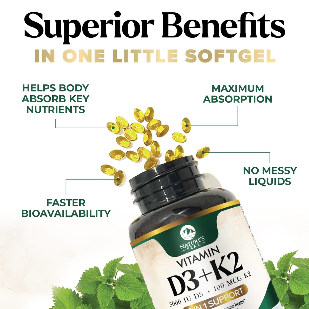 d3-k2-vitamin-vitamin-d3-5000-iu-per-sof-6.jpg