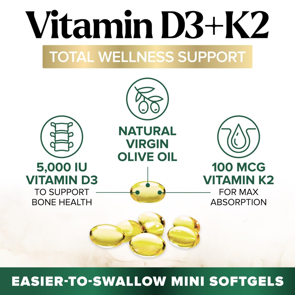 d3-k2-vitamin-vitamin-d3-5000-iu-per-sof-3.jpg