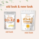 micro-ingredients-vitamin-d3-5-000-iu-k2-3.jpg