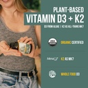 organic-plant-d3-k2-5000-iu-d3-120-mcg-k-2.jpg