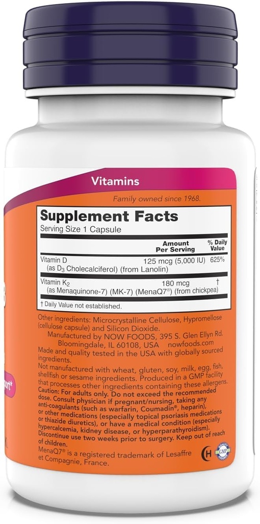 now-supplements-mega-d-3-mk-7-5000-iu-18-2.jpg