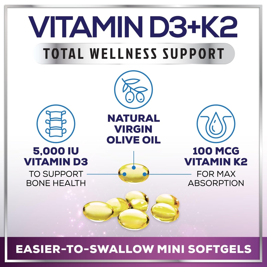 vitamin-d-with-k2-mk-7-vitamin-d3-5000iu-3.jpg