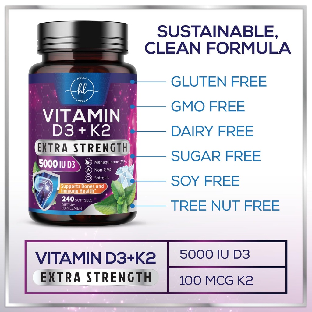 vitamin-d-with-k2-mk-7-vitamin-d3-5000iu-6.jpg