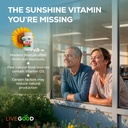 livegood-organic-d3-k2-supplement-2000-i-2.jpg