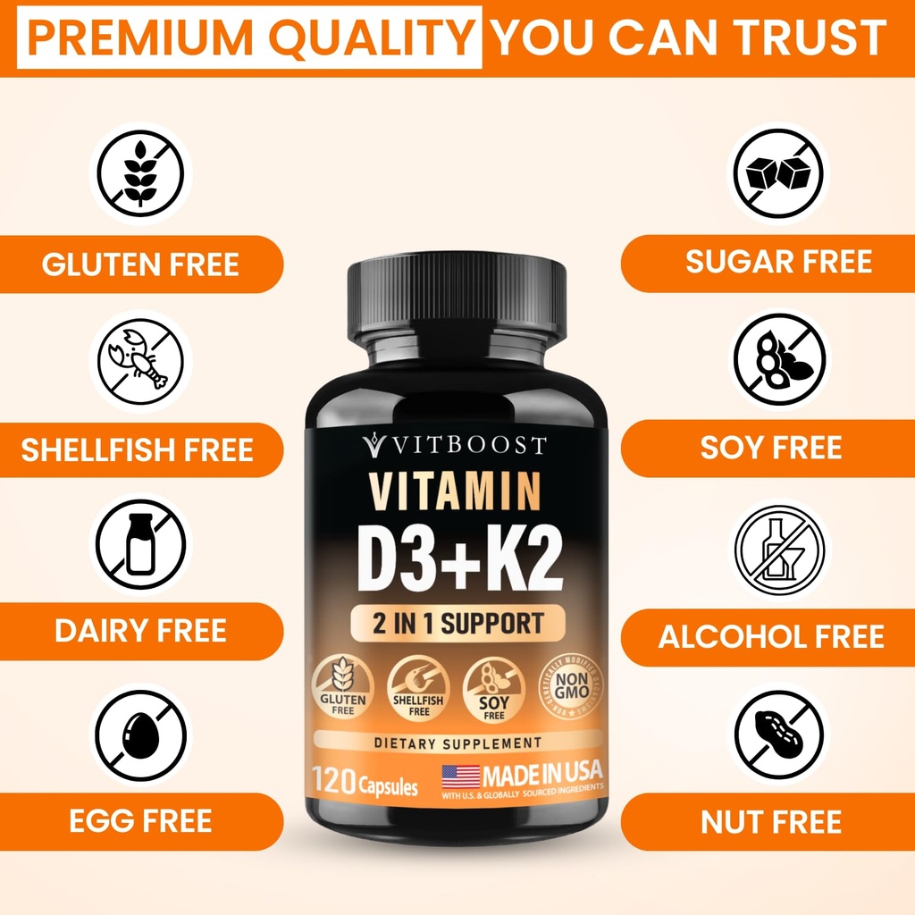 vitboost-vitamin-d3-k2-complex-easy-to-s-3.jpg