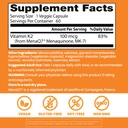 doctor-s-best-natural-vitamin-k2-mk7-sup-3.jpg